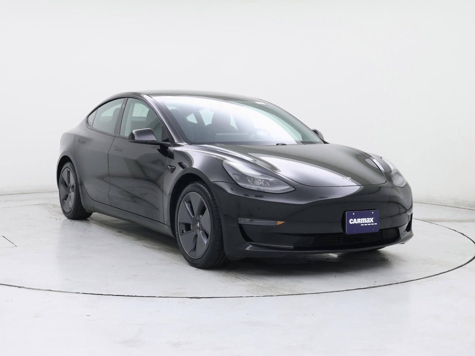 tesla model 3 2021 5YJ3E1EAXMF930257 image tesla model 3 2021 5YJ3E1EAXMF930257 image
